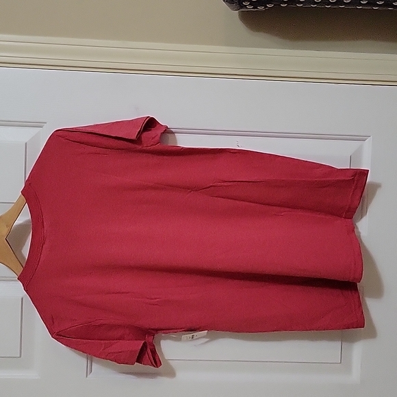 GAP Rocky IV Tshirt - Picture 3 of 3